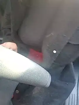 misscectito13 라이브 XXX 채팅