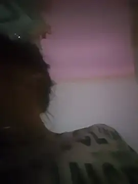 צ'אט XXX בשידור חי של misscectito13