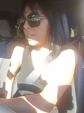misscectito13 Chat XXX in diretta