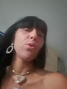 misscectito13 Live XXX Chat