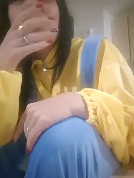 misscectito13's Live XXX Chat