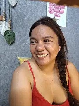 Chat XXX ao vivo de ambersmile