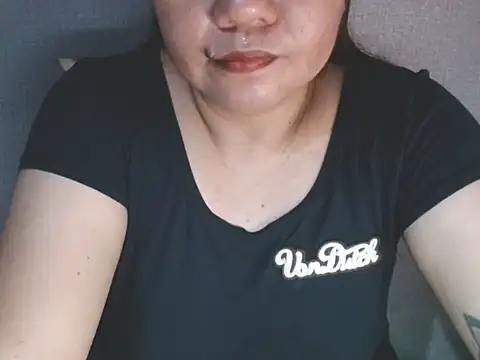 Chat XXX ao vivo de ambersmile