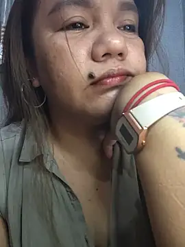 Chat XXX ao vivo de ambersmile