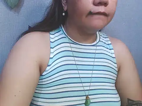 ambersmile লাইভ XXX চ্যাট