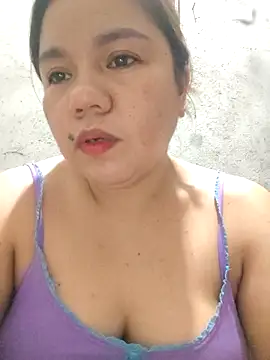 ambersmile Adlı Modelin Canlı XXX Sohbeti