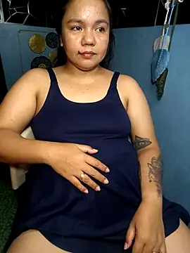 Živý XXX chat ambersmile