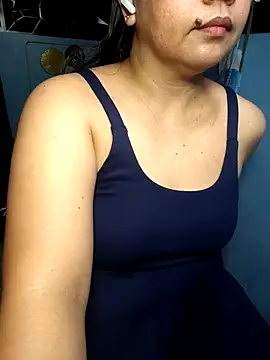 Онлайн чат XXX ambersmile