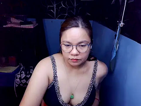 Chatroom XXX en direct de ambersmile