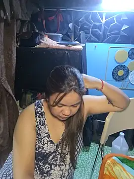 ambersmile Adlı Modelin Canlı XXX Sohbeti