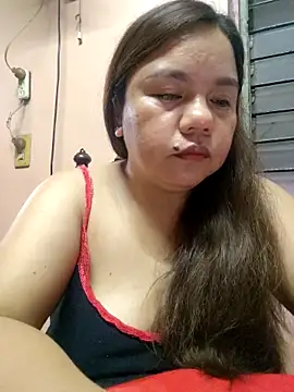 Chat +18 de ambersmile ao vivo