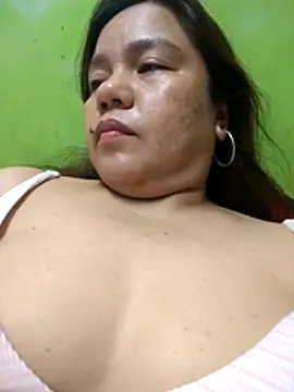 ambersmile's Live XXX Chat