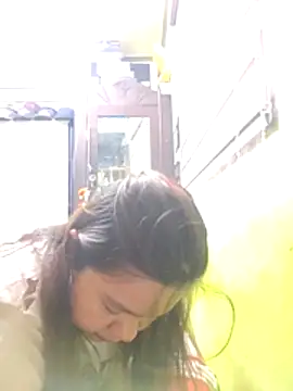 ambersmilen Live XXX chat