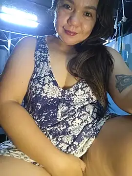Czat XXX na żywo – ambersmile