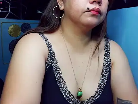 Chat +18 de ambersmile ao vivo