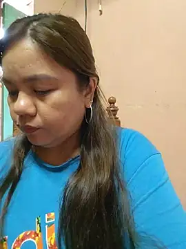 ambersmile's Live XXX Chat