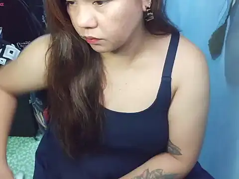 ambersmile live XXX chat