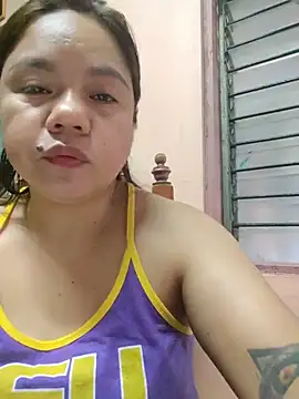 دردشة ambersmile الجنسية المباشرة