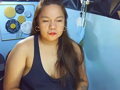 Czat XXX na żywo – ambersmile