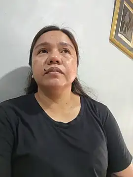 ambersmile's Live XXX Chat