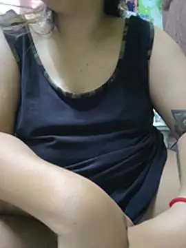 Živý XXX chat ambersmile