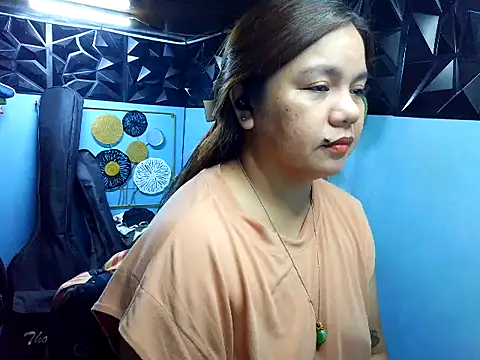 Chat +18 de ambersmile ao vivo