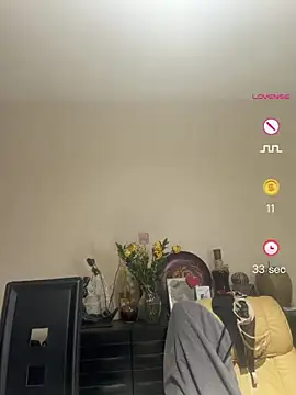Sala de chat ao vivo de PichyPrettyPussy