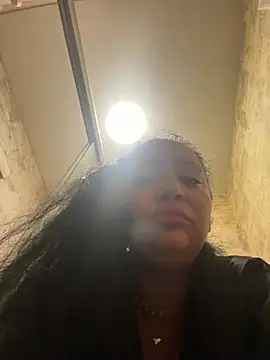 PichyPrettyPussy Шоу с уебкамера