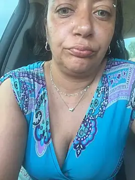 PichyPrettyPussy's Webcam Show