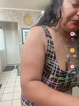PichyPrettyPussy ওয়েবক্যাম শো