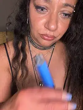 Pokój czatu na żywo – PichyPrettyPussy