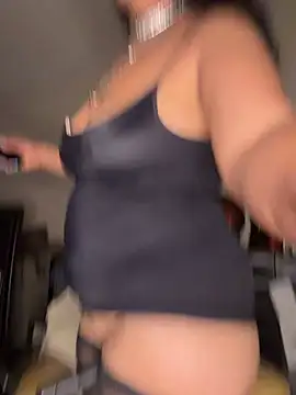 Chat soba uživo modela PichyPrettyPussy