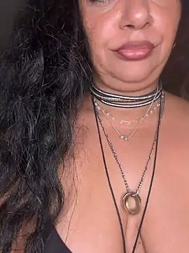 PichyPrettyPussy's Live Chat Room
