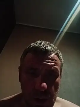 Webkamerová show Taking_Scorpion