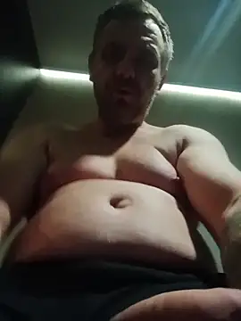 Taking_Scorpion Webcam Show