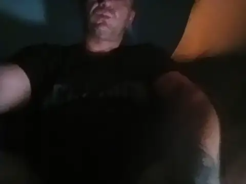Show modela Taking_Scorpion na web-kameri
