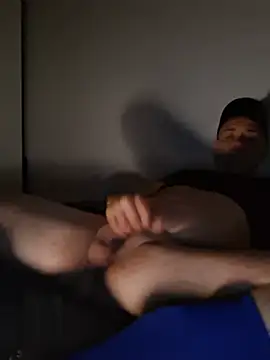 Вебкам-шоу Taking_Scorpion