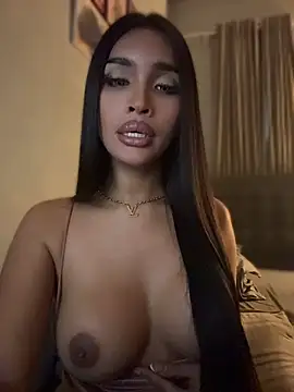 PrettyYoungHugeCockTS – webcam-show