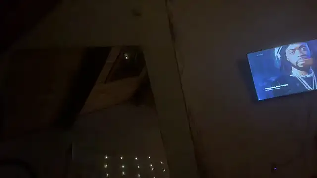 odbodu Webcamshow