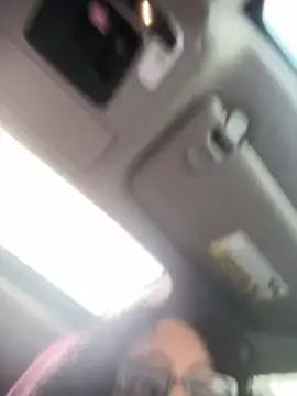 odbodu's Webcam Show