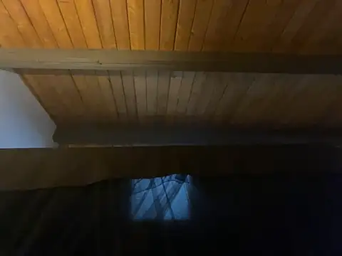 Živá chatovací místnost odbodu