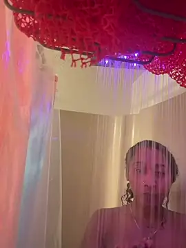 odbodu's Webcam Show