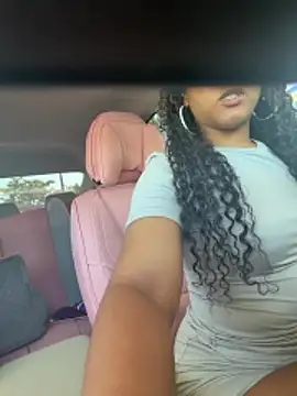 odbodu's Webcam Show