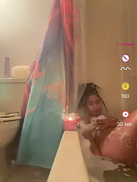 عرض كام odbodu