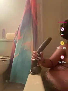 odbodu's Webcam Show