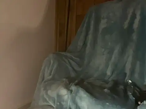 odbodu Pertunjukan Webcam