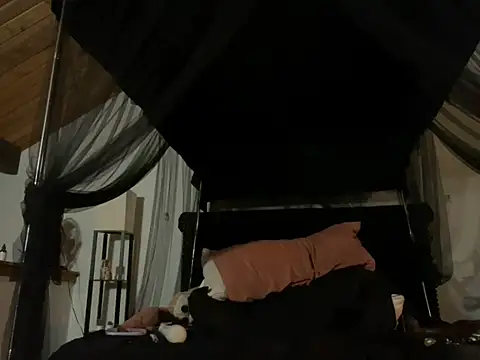 odbodu's Live XXX Chat