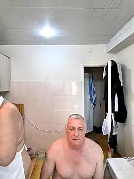 _lady_red_ Webcam-Show