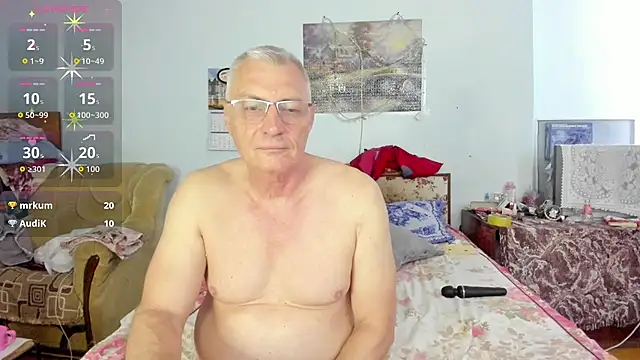 _lady_red_: διαδικτυακό σόου στην κάμερα