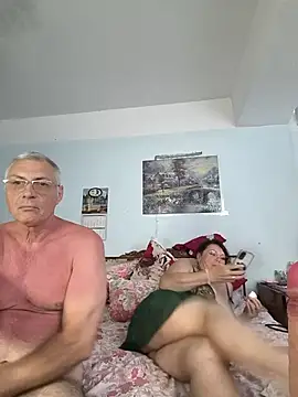 _lady_red_ Webcamshow